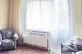 Wohnung 2 Zimmer 51 m² Damatschawa, Weißrussland