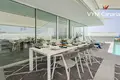 3-Schlafzimmer-Villa 157 m² Adeje, Spanien
