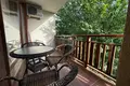 Квартира 2 комнаты 72 м² Святой Влас, Болгария