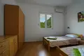 Haus 6 Schlafzimmer 29 662 m² Kostanjica, Montenegro