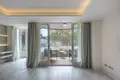 Квартира 2 спальни 200 м² San Pedro Alcantara, Испания