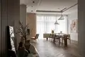 Дом 6 комнат 470 м² Юрмала, Латвия