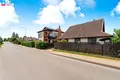 Commercial property 112 m² in Lentvaris, Lithuania