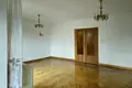 Haus 6 zimmer 240 m² Warschau, Polen