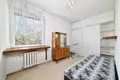 Wohnung 4 zimmer 74 m² Warschau, Polen