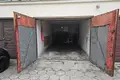 Nieruchomości komercyjne 17 m² Warszawa, Polska