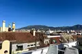 2-Schlafzimmer-Penthouse 75 m² Fuengirola, Spanien