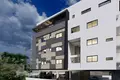 Residential complex New residence near the sea, in the center of Limassol, Cyprus