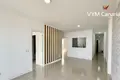 Квартира 3 спальни 98 м² La Victoria de Acentejo, Испания
