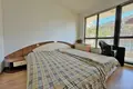 Wohnung 59 m² Sonnenstrand, Bulgarien