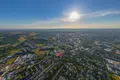 Land 884 m² Poznan, Poland