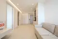 Apartamento 1 habitacion 52 m² Budva, Montenegro