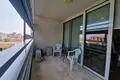 Appartement 1 chambre 54 m² en Budva, Monténégro