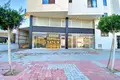 Commercial property 600 m² in Alanya, Turkey