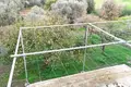 4 bedroom house 190 m² Astromeritis, Cyprus