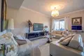 Дом 3 спальни 127 м² Alhaurin el Grande, Испания