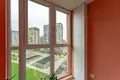 Apartamento 1 habitación 30 m² Minsk, Belarús