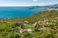 Villa de 5 habitaciones 200 m² Sustas, Montenegro