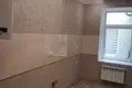 Wohnung 2 Zimmer 32 m² Sjewjerodonezk, Ukraine