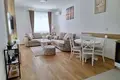Wohnung 1 Schlafzimmer 50 m² Montenegro, Montenegro