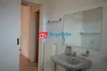 2 room apartment 210 m² Peloponnese Region, Greece