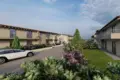 3 bedroom apartment 145 m² Lonato del Garda, Italy