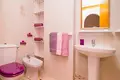 Apartamento 3 habitaciones  Torrevieja, Španjolska