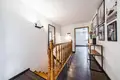 Maison 124 m² Poznan, Pologne