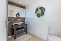 Villa de 4 dormitorios 240 m² Antibes, Francia