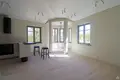 Mieszkanie 3 pokoi 78 m² Ryga, Łotwa
