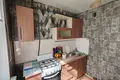 Apartamento 2 habitaciones 45 m² Babruisk, Bielorrusia