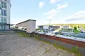 Квартира 6 комнат 166 м² Минск, Беларусь