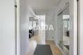 Appartement 3 chambres 72 m² Rovaniemi sub region, Finlande