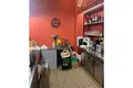 Commercial property  in Bashkia Vlore, Albania
