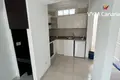 Квартира 1 спальня 39 м² Miraverde, Испания