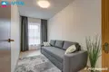 Appartement 3 chambres 51 m² Vilnius, Lituanie