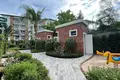 Appartement 35 m² Rawai, Thaïlande