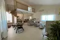 Haus 4 Schlafzimmer 260 m² Kato Polemidia, Cyprus