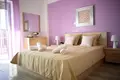 1 bedroom apartment 60 m² Polygyros, Greece