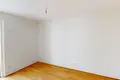 Wohnung 48 m² Wien, Österreich