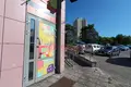 Lokale gastronomiczne 270 m² w Mińsk, Białoruś