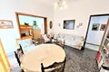 2 bedroom apartment  Attica, Greece