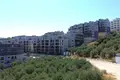 Duplex 5 chambres 260 m² Mudanya, Turquie