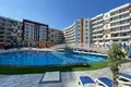 1 room Condo 50 m² in Hurghada, Egypt