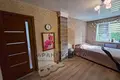 Casa 111 m² Brest, Bielorrusia