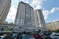 3 room apartment 136 m² Minsk, Belarus