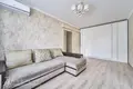Квартира 2 комнаты 46 м² Минск, Беларусь