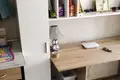 5 room apartment 95 m² Minsk, Belarus