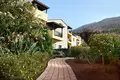 Hotel 1 000 m² en Hersonissos, Grecia