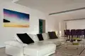 Villa 6 habitaciones 400 m² Umag, Croacia